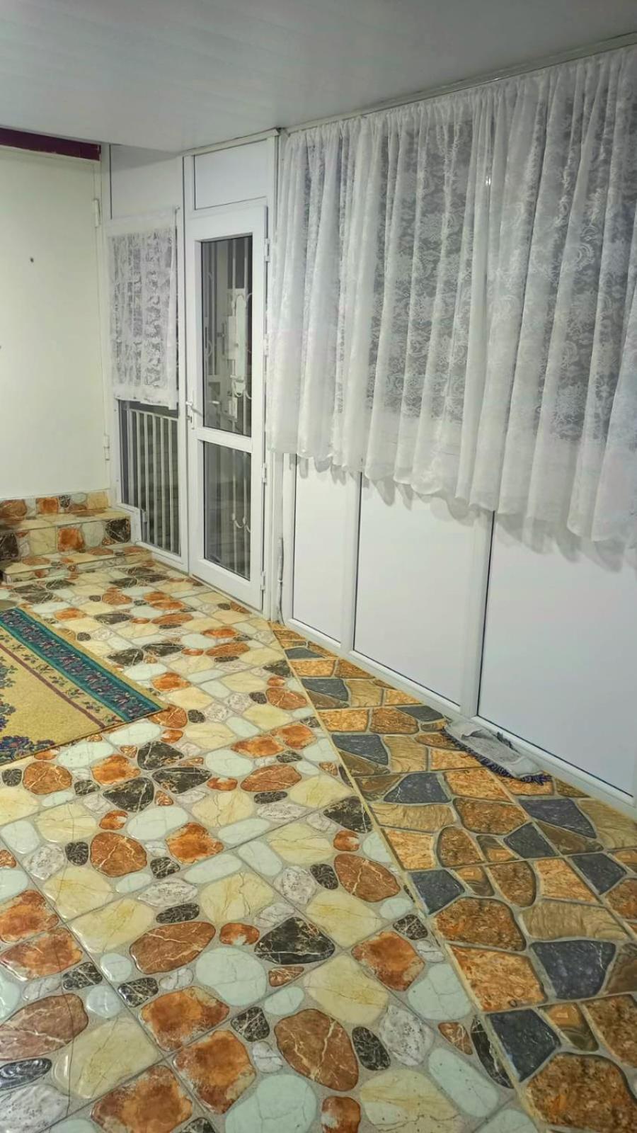 Central Apartment "Ameliya" Baku Exterior foto